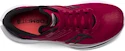 Scarpe running donna Saucony  Kinvara 12