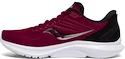 Scarpe running donna Saucony  Kinvara 12