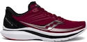 Scarpe running donna Saucony  Kinvara 12
