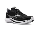 Scarpe running donna Saucony Kinvara 13 Black/Silver