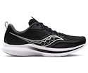 Scarpe running donna Saucony  Kinvara 13 Black/Silver  UK 4