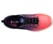 Scarpe running donna Saucony  Kinvara 13 Night lite