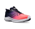 Scarpe running donna Saucony  Kinvara 13 Night lite