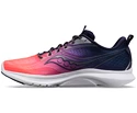 Scarpe running donna Saucony  Kinvara 13 Night lite