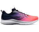 Scarpe running donna Saucony  Kinvara 13 Night lite