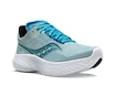 Scarpe running donna Saucony Kinvara 14 Glacier/Ink