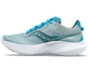 Scarpe running donna Saucony Kinvara 14 Glacier/Ink