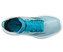 Scarpe running donna Saucony Kinvara 14 Glacier/Ink