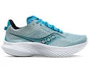 Scarpe running donna Saucony  Kinvara 14 Glacier/Ink  UK 5