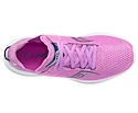 Scarpe running donna Saucony  Kinvara 14 Grape/Indigo