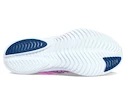 Scarpe running donna Saucony  Kinvara 14 Grape/Indigo