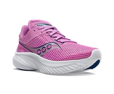 Scarpe running donna Saucony  Kinvara 14 Grape/Indigo  UK 6,5
