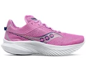 Scarpe running donna Saucony  Kinvara 14 Grape/Indigo  UK 6,5