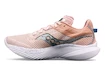 Scarpe running donna Saucony Kinvara 14 Lotus