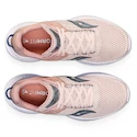 Scarpe running donna Saucony Kinvara 14 Lotus