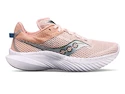 Scarpe running donna Saucony Kinvara 14 Lotus