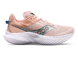 Scarpe running donna Saucony Kinvara 14 Lotus