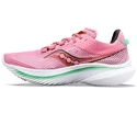Scarpe running donna Saucony  Kinvara 14 Peony/Sprig