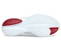 Scarpe running donna Saucony  Kinvara 14 Peony/Sprig