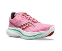 Scarpe running donna Saucony  Kinvara 14 Peony/Sprig