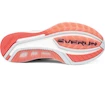 Scarpe running donna Saucony  Liberty