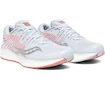 Scarpe running donna Saucony  Liberty
