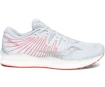Scarpe running donna Saucony  Liberty