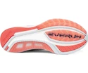 Scarpe running donna Saucony  Liberty