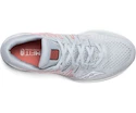 Scarpe running donna Saucony  Liberty
