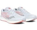 Scarpe running donna Saucony  Liberty