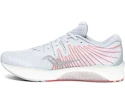 Scarpe running donna Saucony  Liberty