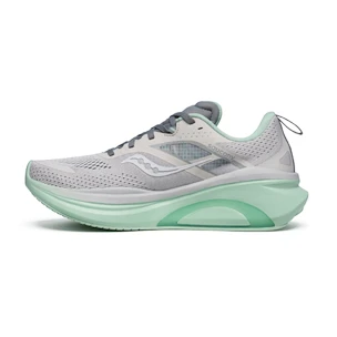 Scarpe running donna Saucony OMNI 22 Fog/Jade  EUR 37