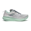 Scarpe running donna Saucony OMNI 22 Fog/Jade  EUR 37