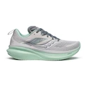 Scarpe running donna Saucony OMNI 22 Fog/Jade  EUR 37
