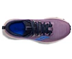 Scarpe running donna Saucony Peregrine 13 Haze/Night