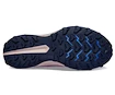 Scarpe running donna Saucony  Peregrine 13 Haze/Night