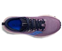 Scarpe running donna Saucony Peregrine 13 Haze/Night