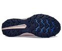Scarpe running donna Saucony  Peregrine 13 Haze/Night