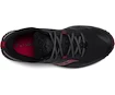 Scarpe running donna Saucony  Peregrine