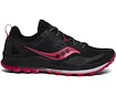 Scarpe running donna Saucony  Peregrine