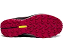 Scarpe running donna Saucony  Peregrine