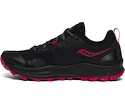 Scarpe running donna Saucony  Peregrine
