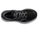 Scarpe running donna Saucony Ride 15 TR GTX Black/Charcoal