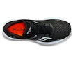 Scarpe running donna Saucony Ride 16 Black/White