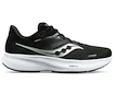 Scarpe running donna Saucony Ride 16 Black/White