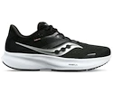 Scarpe running donna Saucony  Ride 16 Black/White  UK 4