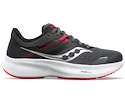 Scarpe running donna Saucony  Ride 16 Shadow/Lux  UK 6