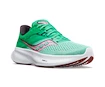Scarpe running donna Saucony  Ride 16 Sprig/Peony