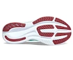 Scarpe running donna Saucony  Ride 16 Sprig/Peony