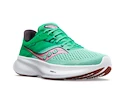 Scarpe running donna Saucony  Ride 16 Sprig/Peony